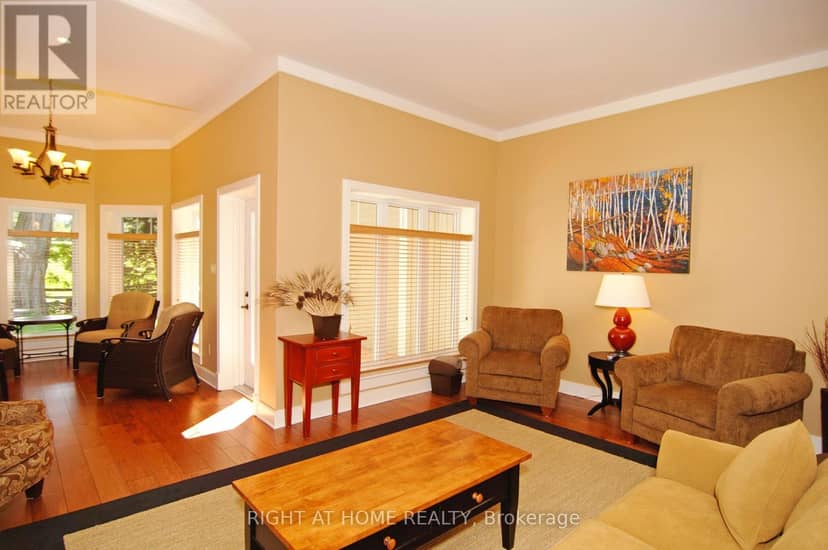 10-3 - 532 10th Concession Road, Rideau Lakes, photo 5