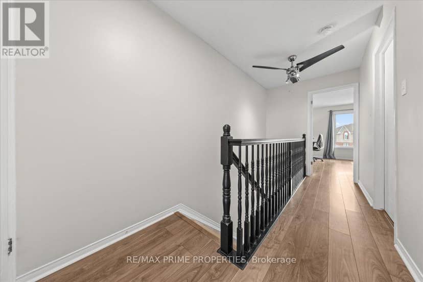 2314 Bois Vert Place — photo 25 of 37