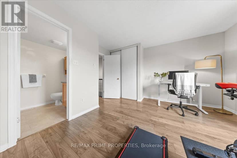 2314 Bois Vert Place — photo 30 of 37
