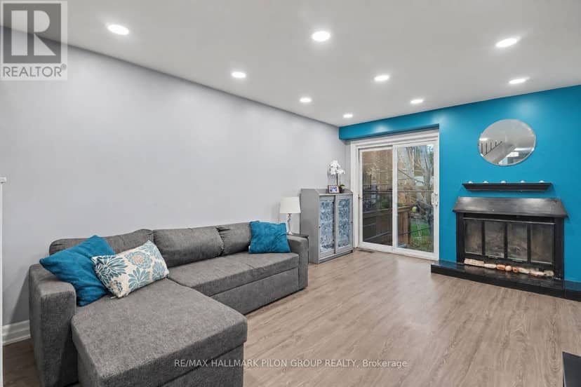 B - 106 Valley Stream Drive, Ottawa, photo 4