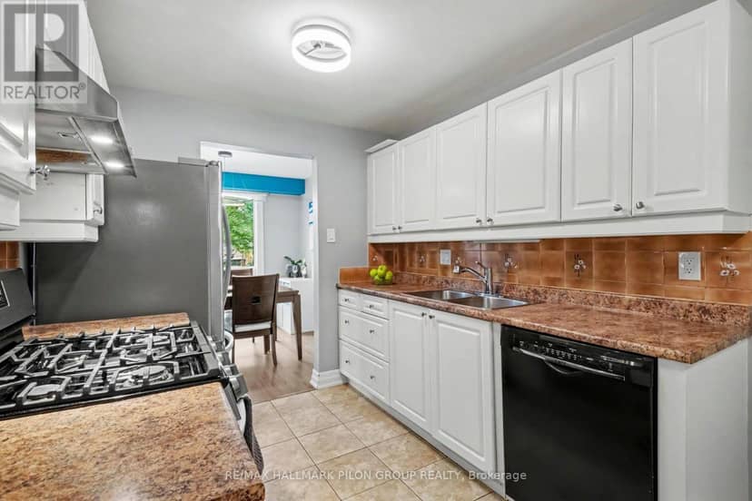 B - 106 Valley Stream Drive, Ottawa, photo 8