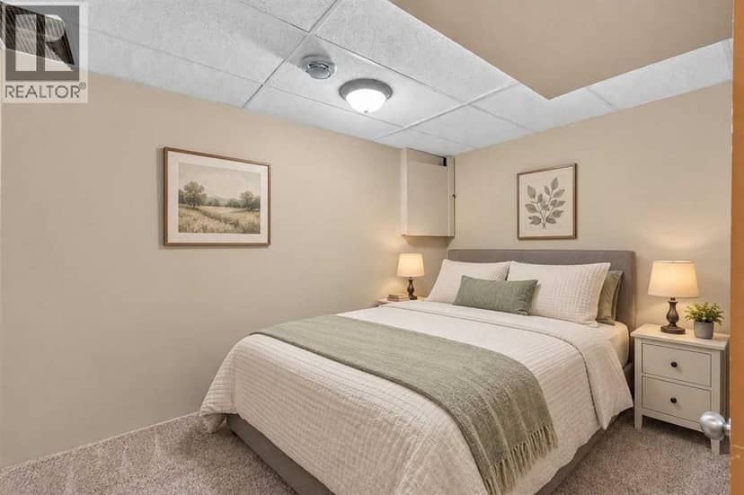 120 Aboyne Place NE — photo 34 of 40