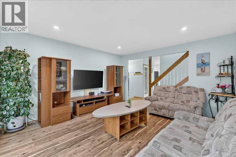 120 Aboyne Place NE, Calgary, photo 7