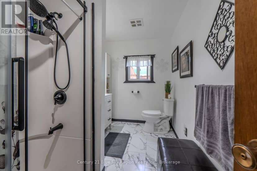 216 Patenaude Road — photo 21 of 40