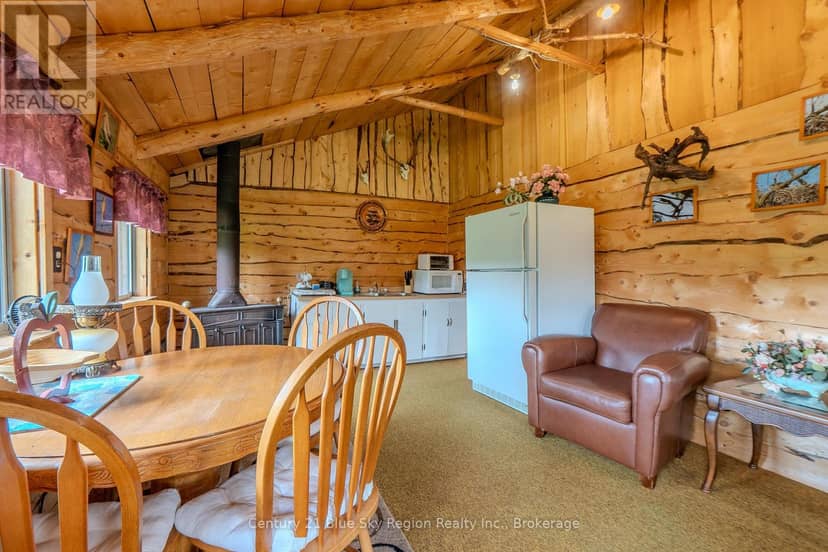 216 Patenaude Road — photo 40 of 40