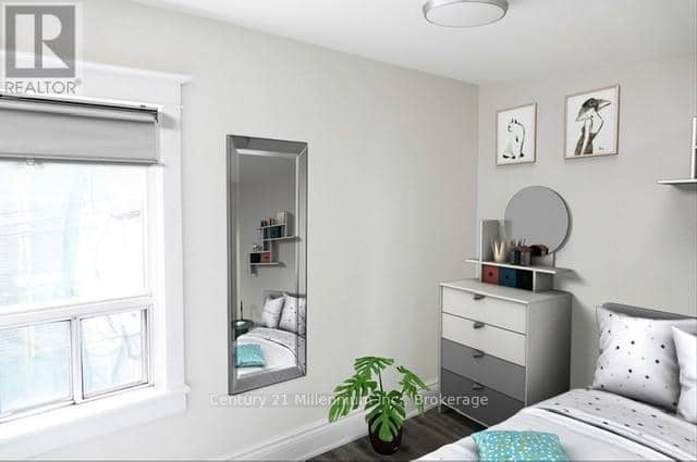 69 Laing Street — photo 19 of 38