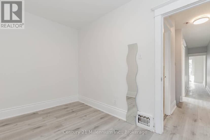 69 Laing Street — photo 20 of 38