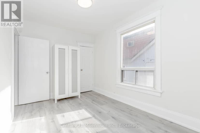69 Laing Street — photo 23 of 38