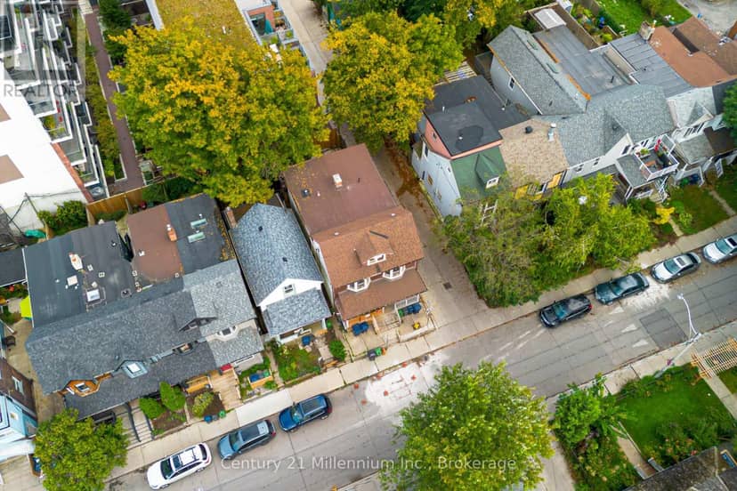69 Laing Street — photo 3 of 38