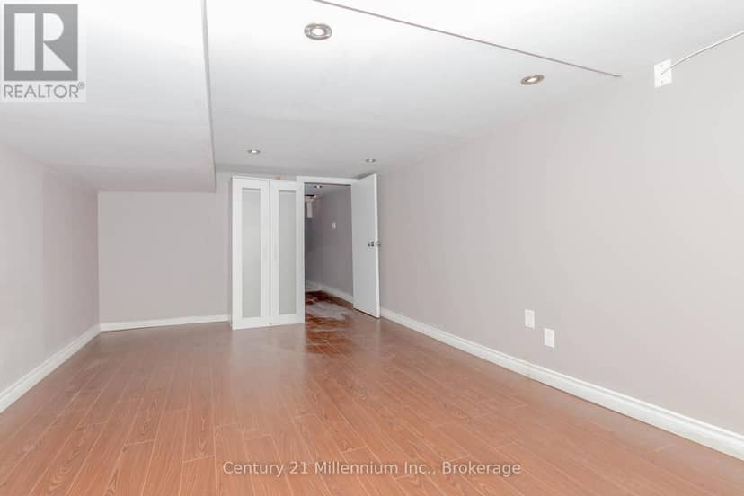 69 Laing Street — photo 30 of 38