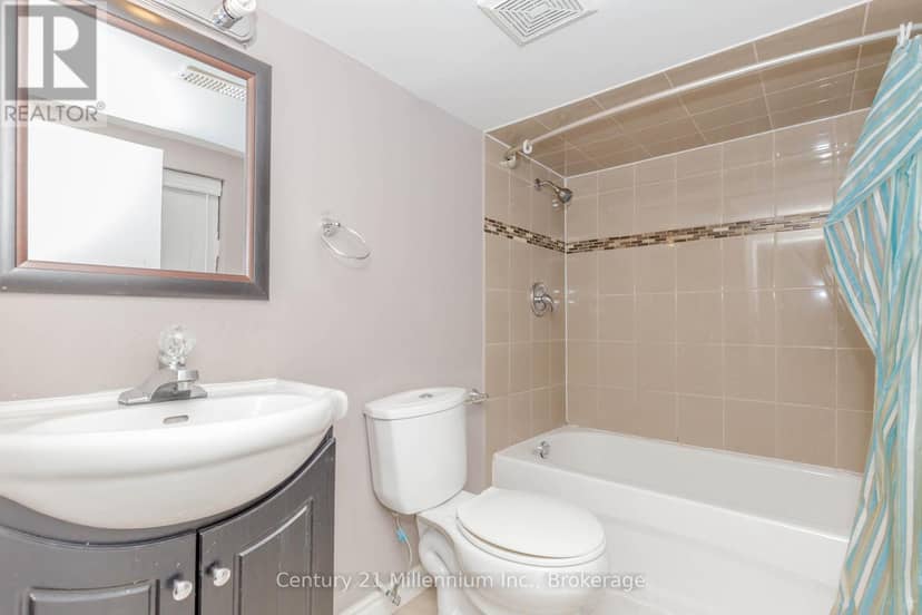 69 Laing Street — photo 33 of 38