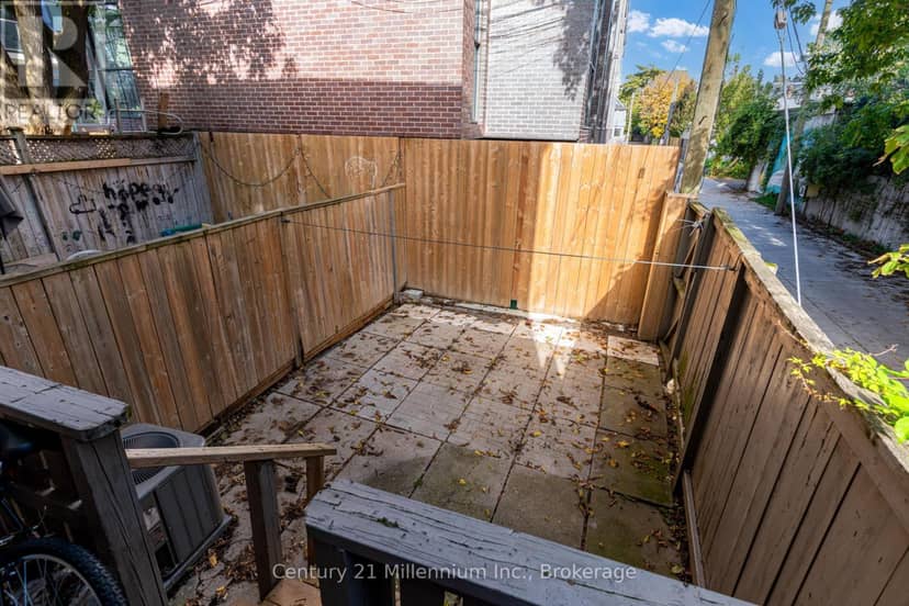 69 Laing Street — photo 35 of 38