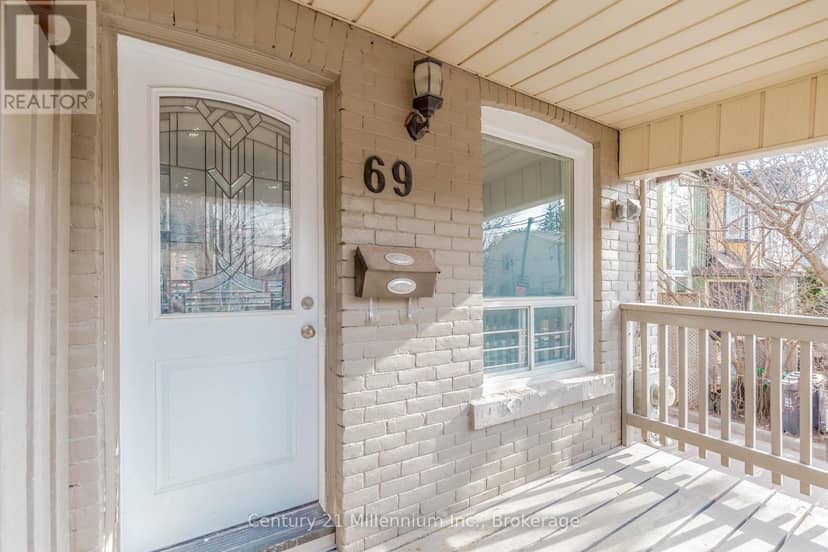 69 Laing Street — photo 4 of 38