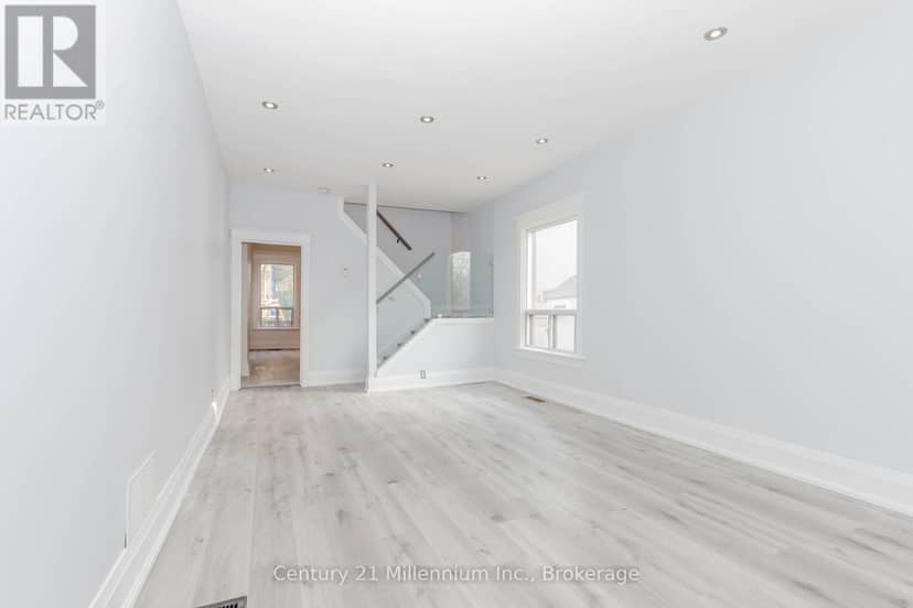 69 Laing Street — photo 6 of 38