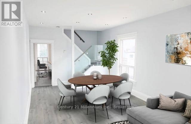 69 Laing Street — photo 9 of 38