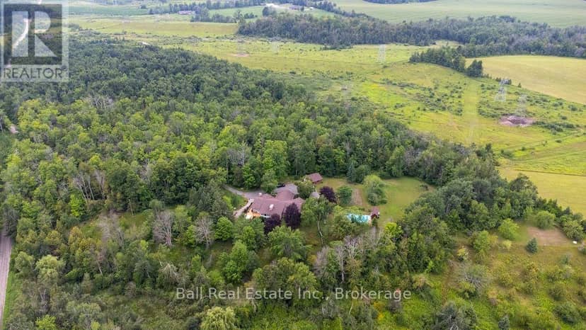 3146 Knox Road, Otonabee-South Monaghan, photo 2