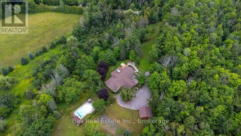 3146 Knox Road, Otonabee-South Monaghan, photo 3