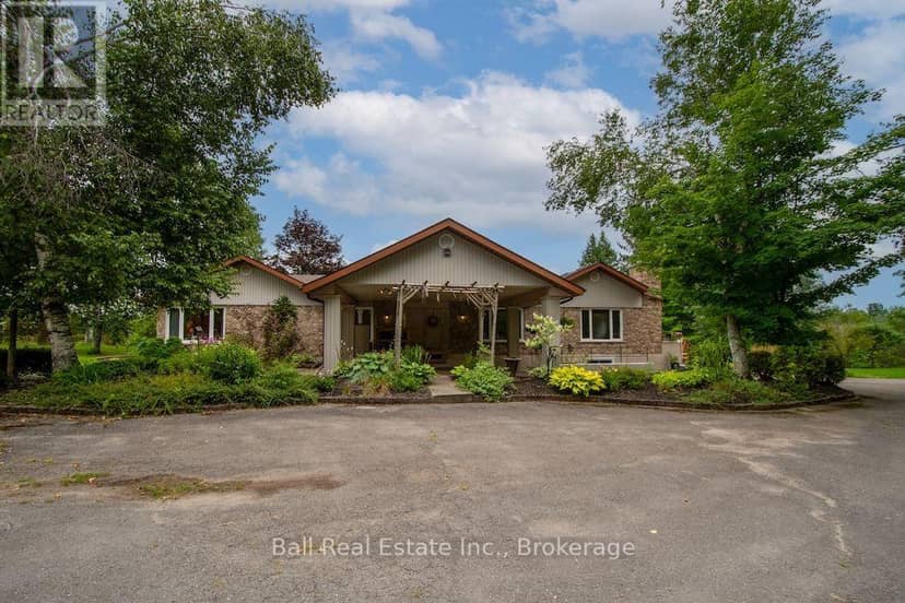 3146 Knox Road, Otonabee-South Monaghan, photo 4