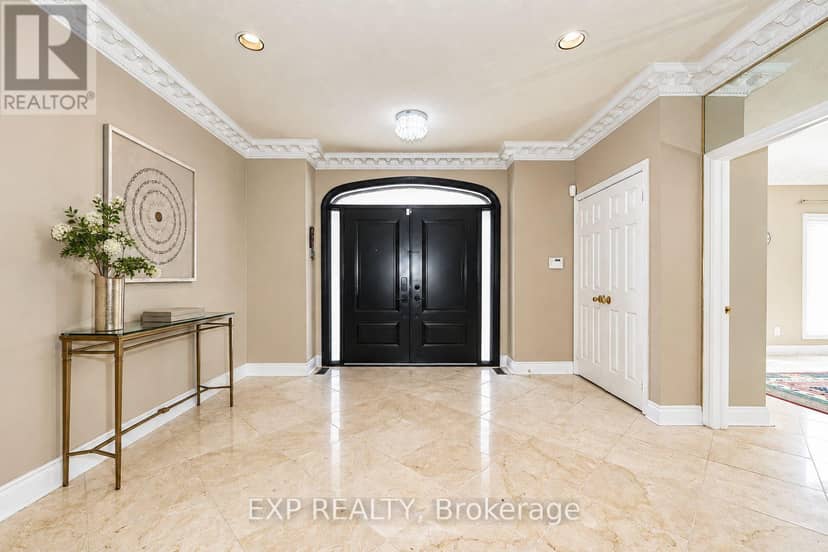 29 Northgate Crescent, Richmond Hill, photo 2