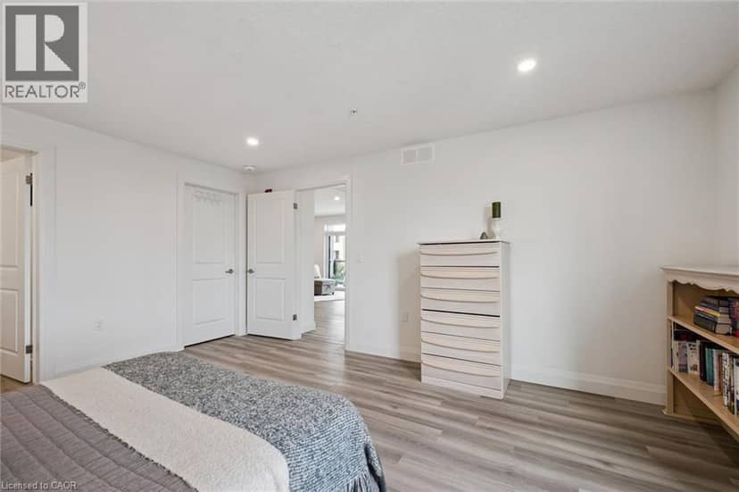 99B FARLEY Road Unit# 203 — photo 34 of 40