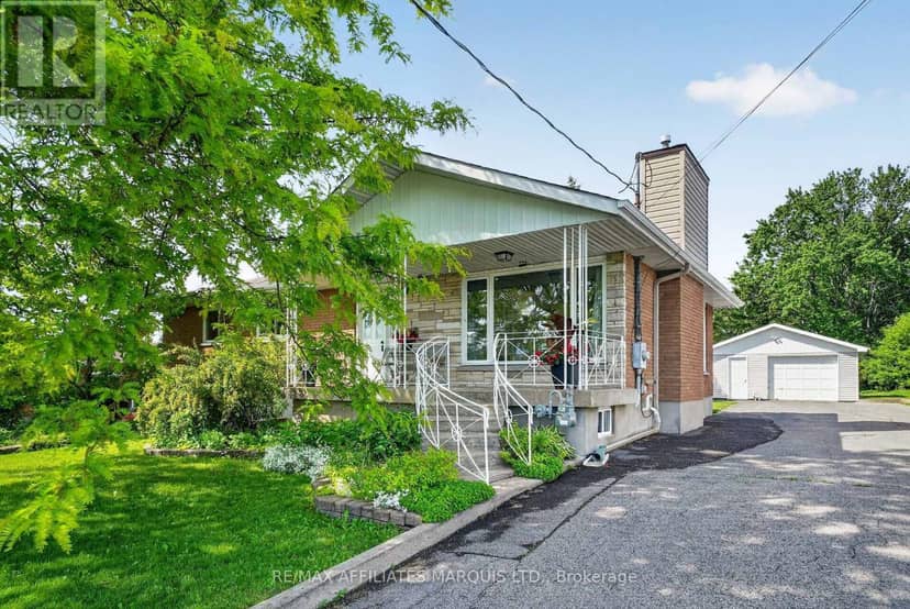 2706 Ross Avenue — photo 1 of 19