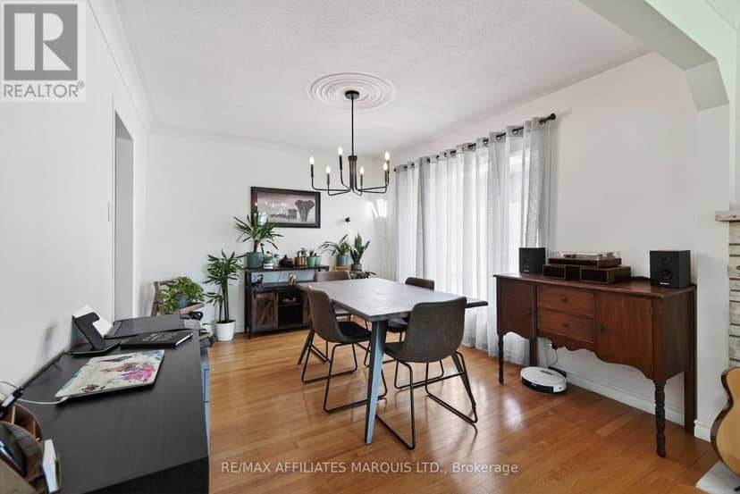 2706 Ross Avenue — photo 5 of 19