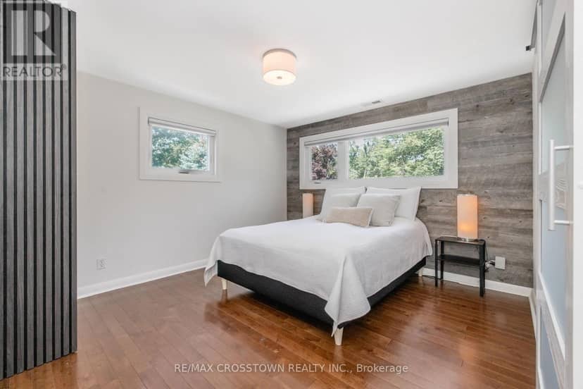 11 Castle Drive — photo 21 of 40