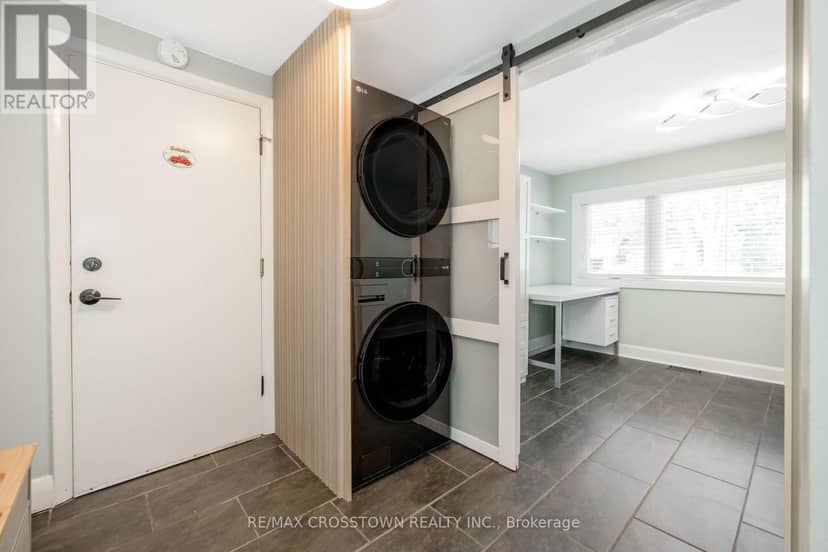 11 Castle Drive — photo 27 of 40