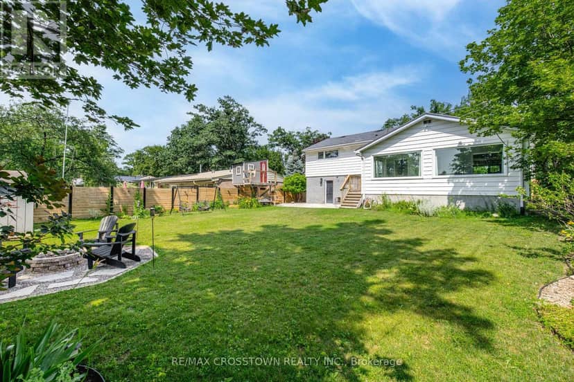 11 Castle Drive — photo 40 of 40