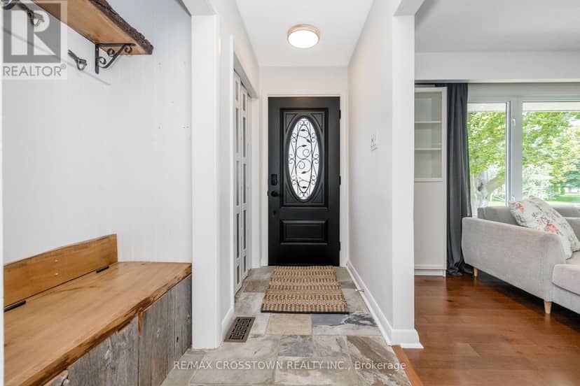 11 Castle Drive — photo 6 of 40