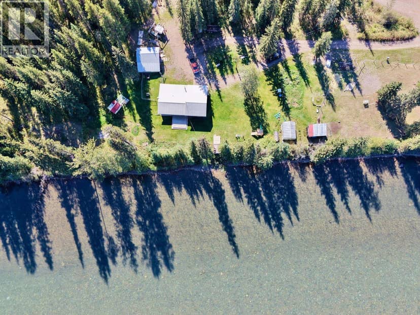 17540 QUICK STATION ROAD, Telkwa, photo 8