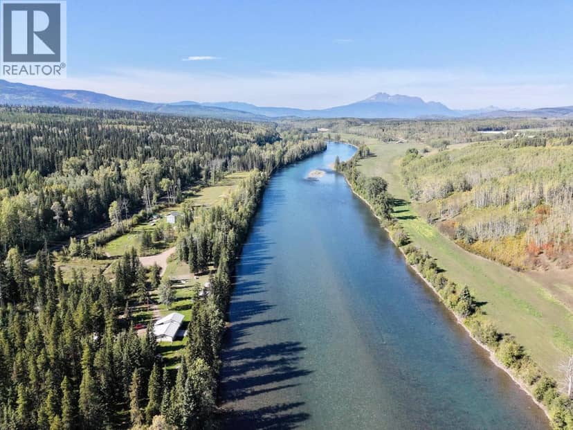 17540 QUICK STATION ROAD, Telkwa, photo 2