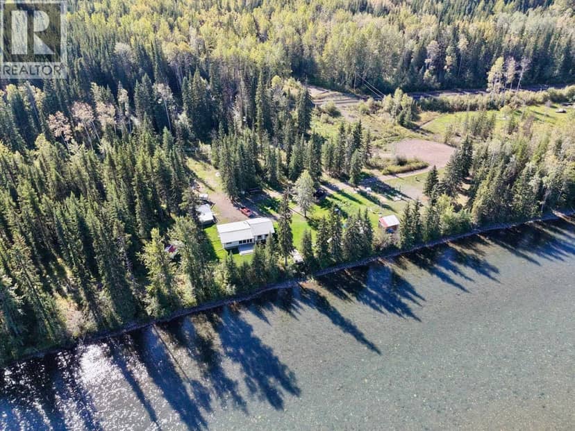 17540 QUICK STATION ROAD, Telkwa, photo 7