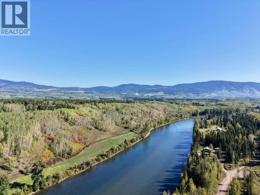 17540 QUICK STATION ROAD, Telkwa, photo 6