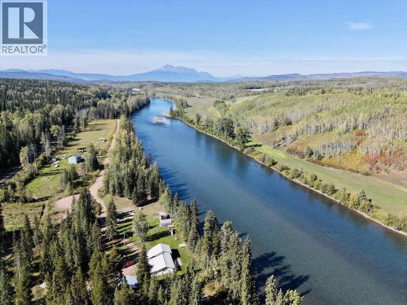 17540 QUICK STATION ROAD, Telkwa, photo 3