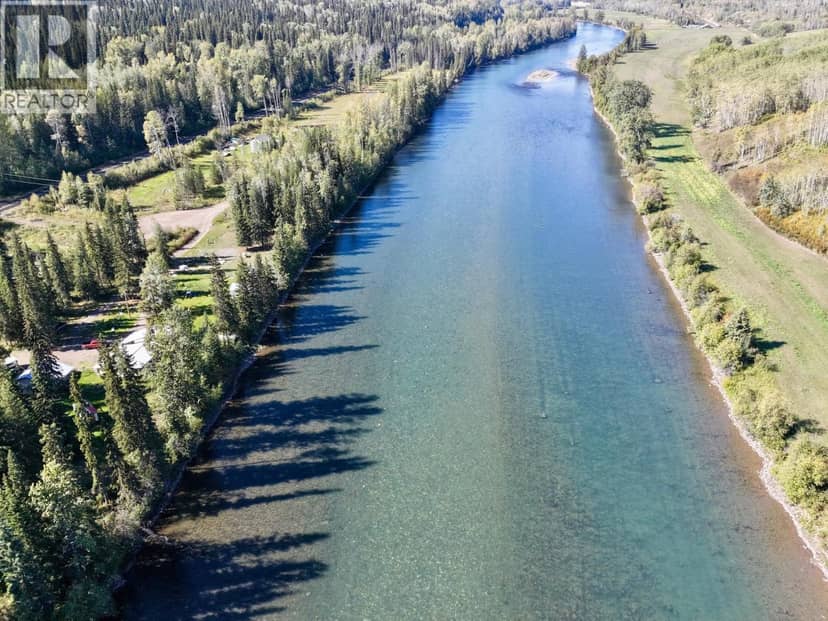 17540 QUICK STATION ROAD, Telkwa, photo 4