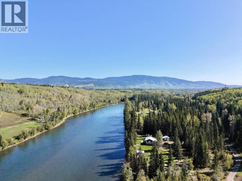 17540 QUICK STATION ROAD, Telkwa, photo 5