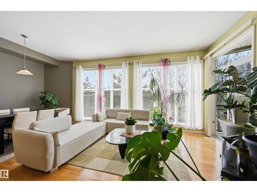 #248 4827 104A ST NW, Edmonton, photo 6