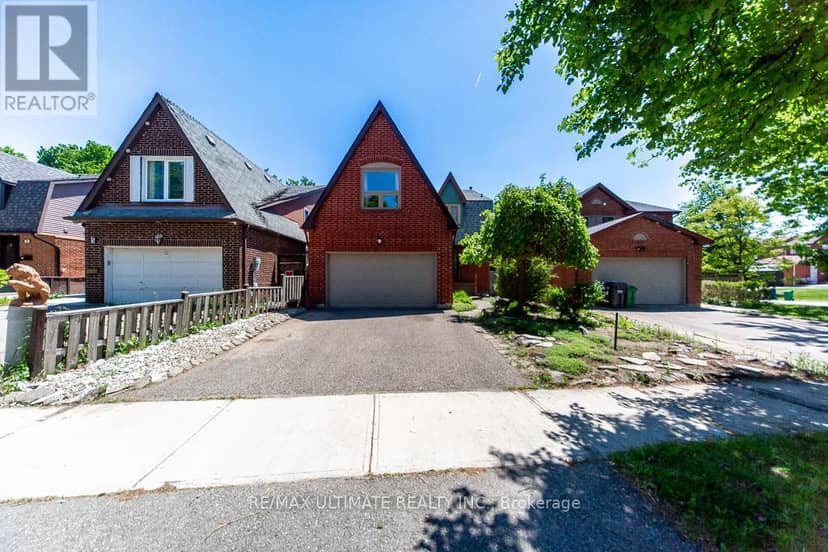 3 Aron Drive — photo 1 of 40