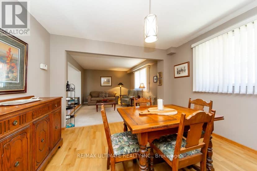 3 Aron Drive — photo 10 of 40