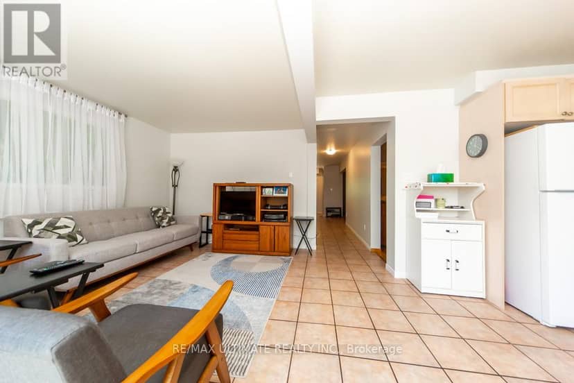 3 Aron Drive — photo 14 of 40