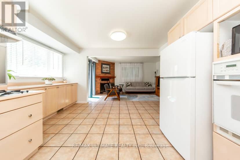 3 Aron Drive — photo 19 of 40