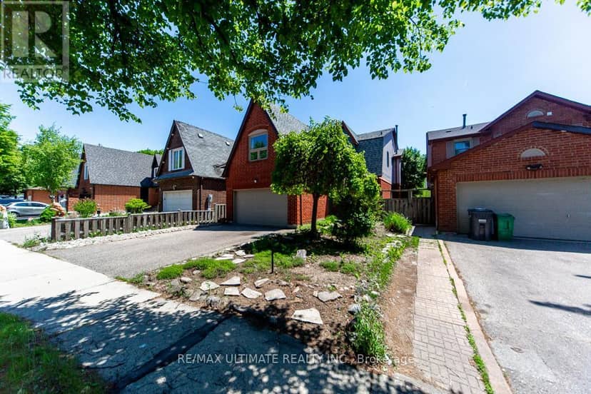 3 Aron Drive — photo 2 of 40