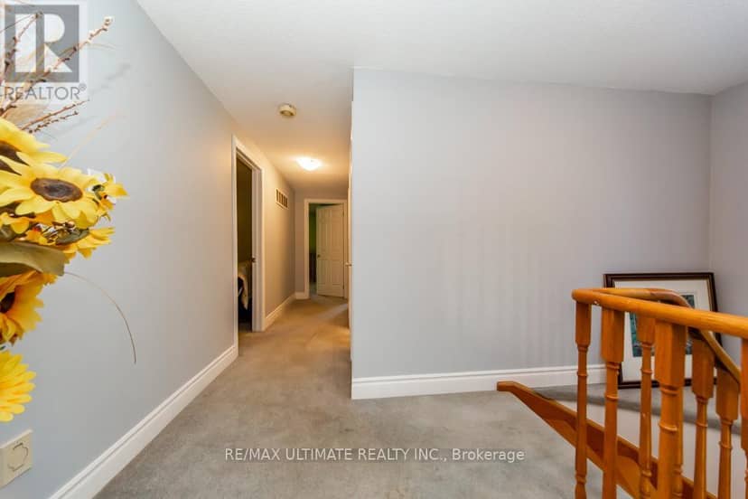 3 Aron Drive — photo 22 of 40