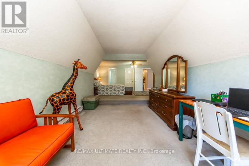 3 Aron Drive — photo 28 of 40