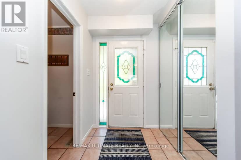 3 Aron Drive — photo 3 of 40