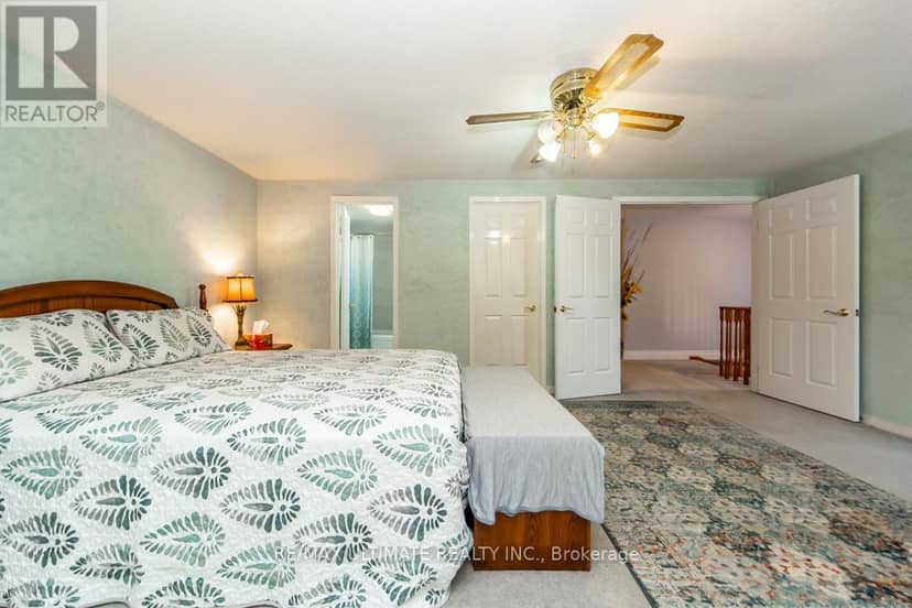 3 Aron Drive — photo 30 of 40