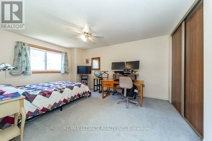 3 Aron Drive — photo 33 of 40