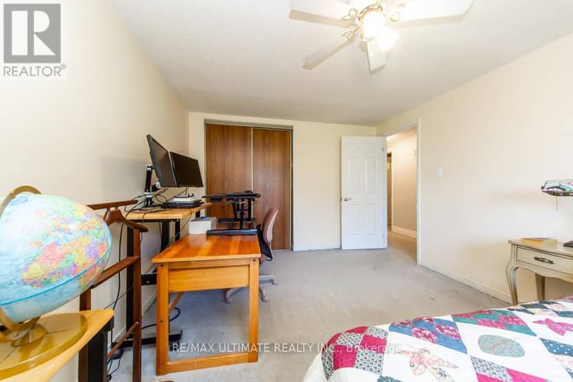 3 Aron Drive — photo 35 of 40