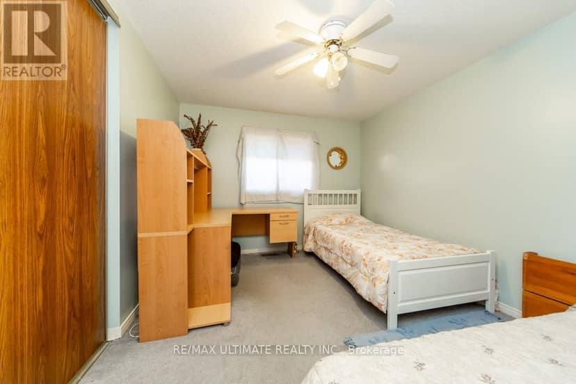 3 Aron Drive — photo 37 of 40